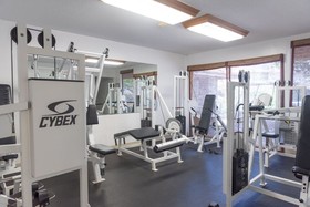 Aston Maui Kaanapali Villas