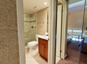 Aston Maui Kaanapali Villas