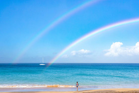 Aston Maui Kaanapali Villas