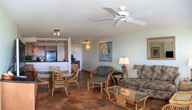 Hololani A by RedAwning