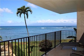 Hololani A by RedAwning