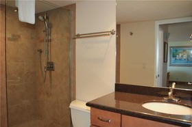 Hololani A by RedAwning