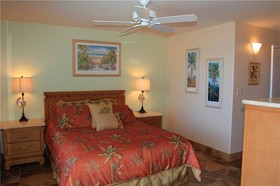 Hololani A by RedAwning