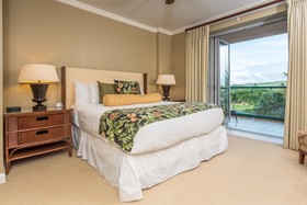 Honua Kai by RedAwning