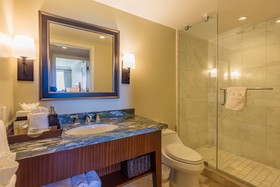 Honua Kai by RedAwning