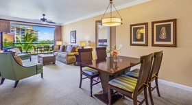 Honua Kai by RedAwning