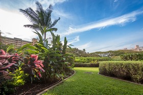 Honua Kai by RedAwning