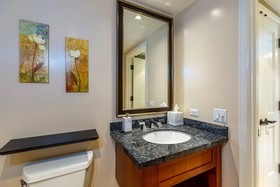 Honua Kai by RedAwning