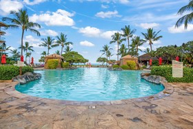 Honua Kai by RedAwning