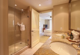 Honua Kai by RedAwning