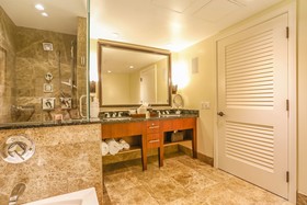 Honua Kai by RedAwning