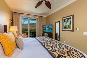 Honua Kai by RedAwning