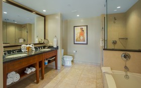 Honua Kai by RedAwning