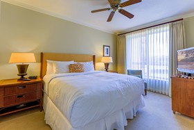 Honua Kai by RedAwning