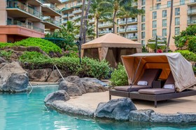 Honua Kai by RedAwning