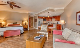 Honua Kai by RedAwning