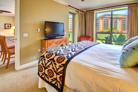 Honua Kai by RedAwning