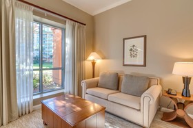 Honua Kai by RedAwning