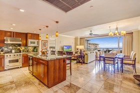 Honua Kai by RedAwning