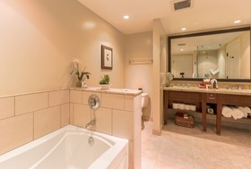 Honua Kai by RedAwning