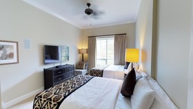 Honua Kai by RedAwning