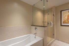 Honua Kai by RedAwning