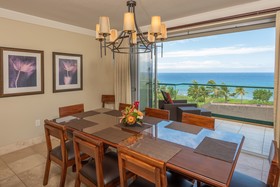 Honua Kai by RedAwning