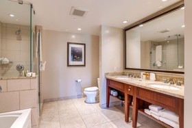 Honua Kai by RedAwning