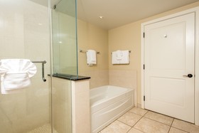 Honua Kai by RedAwning