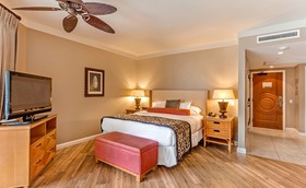 Honua Kai by RedAwning