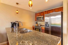 Honua Kai by RedAwning