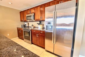 Honua Kai by RedAwning