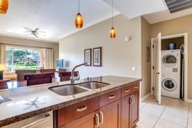 Honua Kai by RedAwning