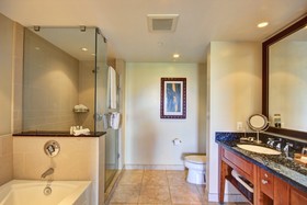 Honua Kai by RedAwning