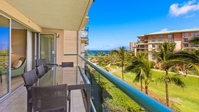 Honua Kai by RedAwning