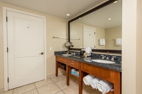 Honua Kai by RedAwning