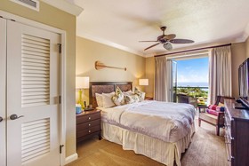 Honua Kai by RedAwning