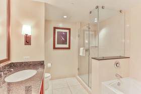 Honua Kai - Hokulani