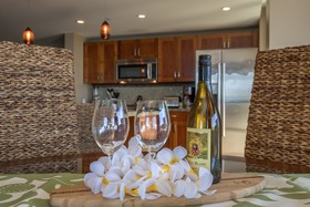 Honua Kai - Hokulani