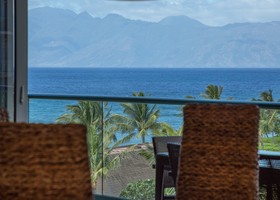 Honua Kai - Hokulani