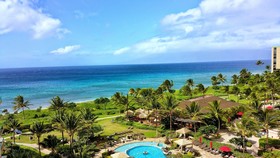 Honua Kai - Hokulani