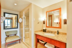 Honua Kai - Hokulani