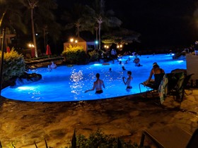 Honua Kai - Hokulani