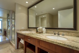 Honua Kai - Hokulani