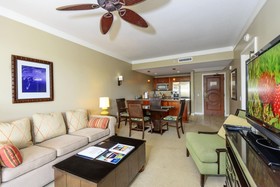 Honua Kai - Hokulani