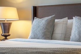 Honua Kai - Hokulani