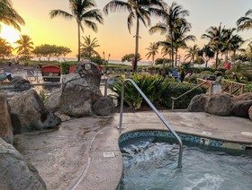 Honua Kai - Hokulani