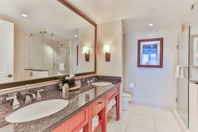 Honua Kai - Hokulani