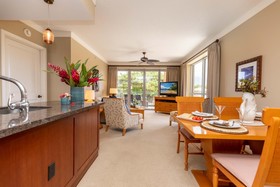 Honua Kai - Hokulani