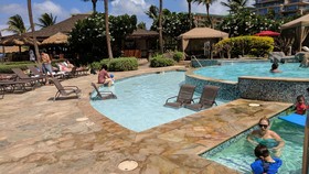 Honua Kai - Hokulani